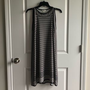 Max Studio dress